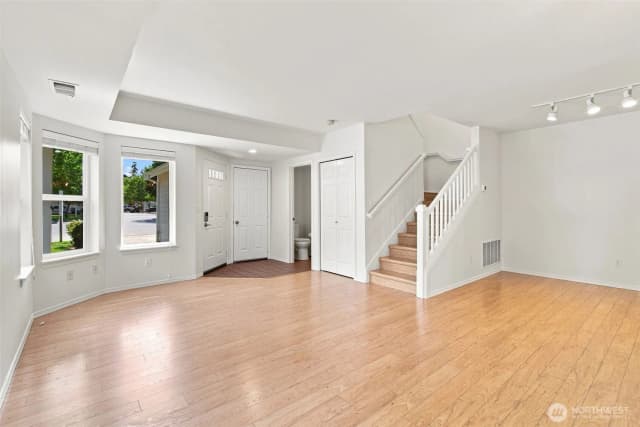 Property photo for 5601 N Grove Drive, Mukilteo photo 5