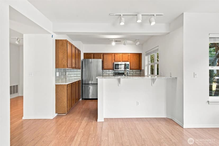 Property photo for 5601 N Grove Drive, Mukilteo photo 13