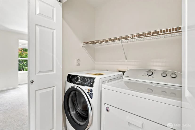 Property photo for 5601 N Grove Drive, Mukilteo photo 33