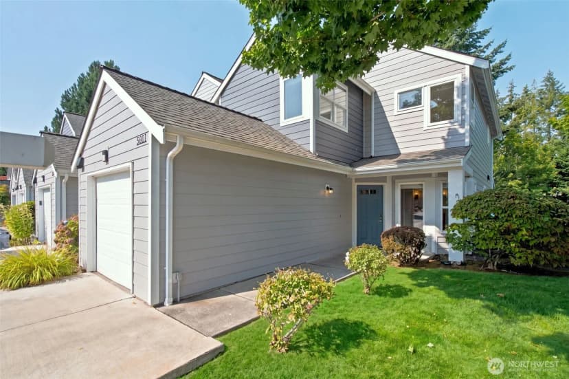 Property photo for 5601 N Grove Drive, Mukilteo photo 40