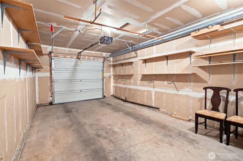 Property photo for 5601 N Grove Drive, Mukilteo photo 35