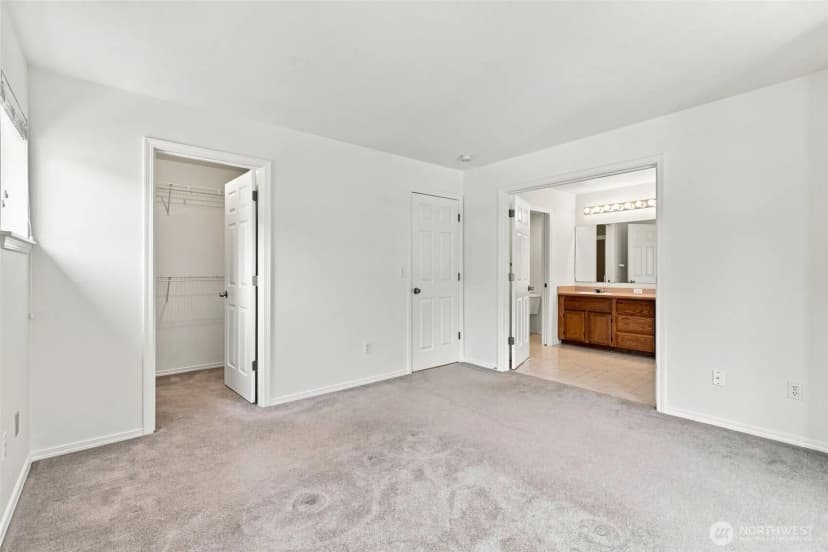 Property photo for 5601 N Grove Drive, Mukilteo photo 23