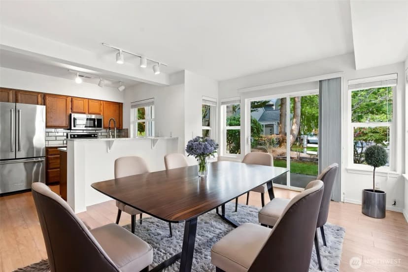 Property photo for 5601 N Grove Drive, Mukilteo photo 15