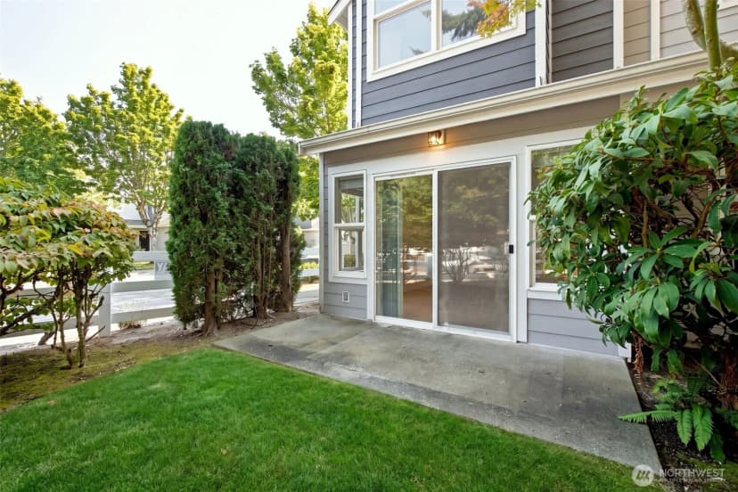 Property photo for 5601 N Grove Drive, Mukilteo photo 37