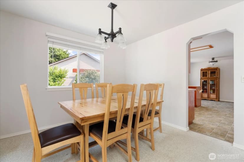 Property photo for 2042 Doe Drive, Oak Harbor photo 7