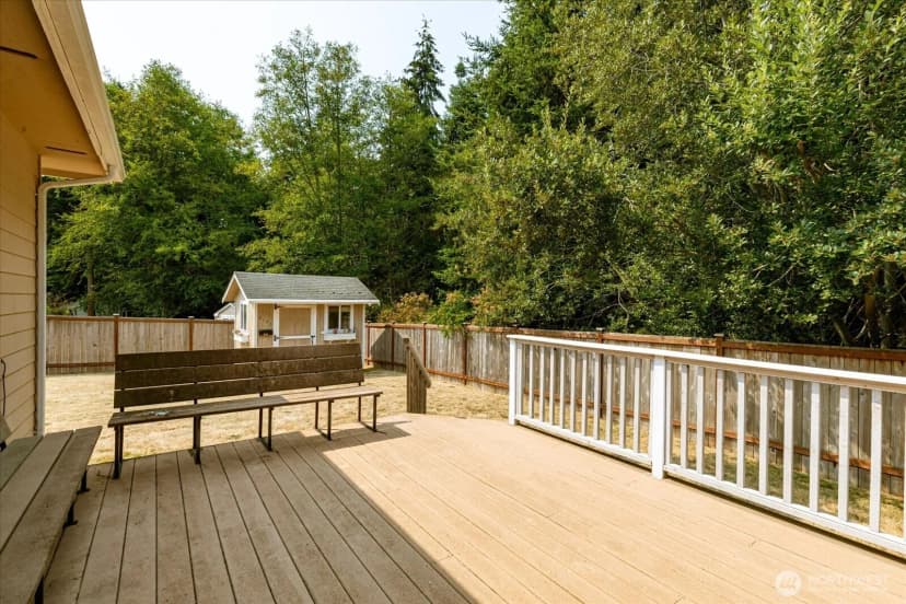 Property photo for 2042 Doe Drive, Oak Harbor photo 21