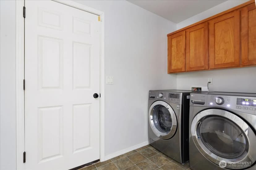 Property photo for 2042 Doe Drive, Oak Harbor photo 12