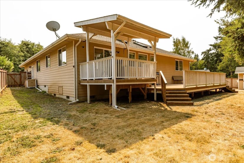 Property photo for 2042 Doe Drive, Oak Harbor photo 24