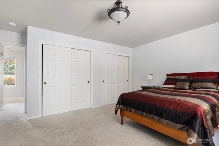 Property photo for 2042 Doe Drive, Oak Harbor photo 13