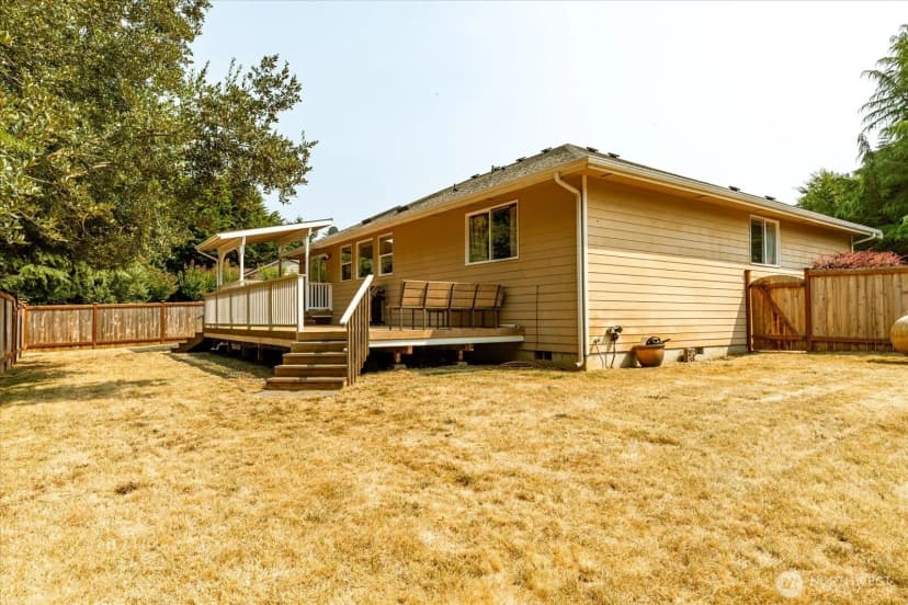 Property photo for 2042 Doe Drive, Oak Harbor photo 23