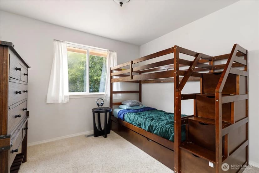 Property photo for 2042 Doe Drive, Oak Harbor photo 18