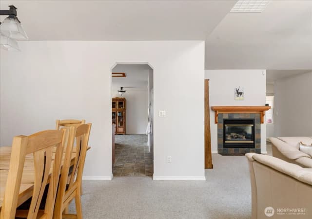 Property photo for 2042 Doe Drive, Oak Harbor photo 5