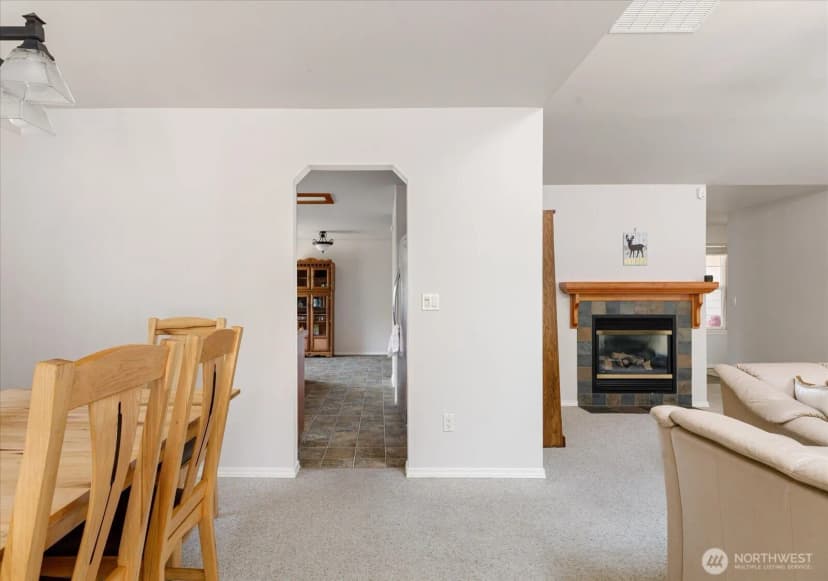 Property photo for 2042 Doe Drive, Oak Harbor photo 5