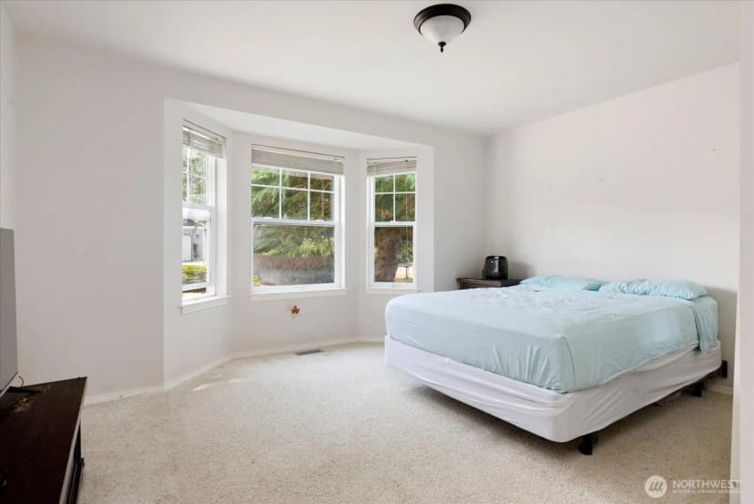 Property photo for 2042 Doe Drive, Oak Harbor photo 16
