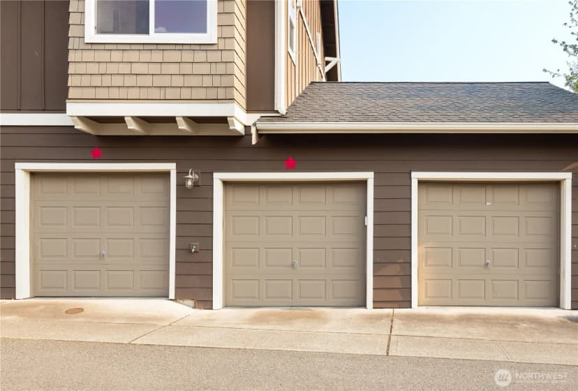 Property photo for 1787 26th Walk Ne, Issaquah photo 26