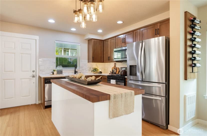 Property photo for 1787 26th Walk Ne, Issaquah photo 13