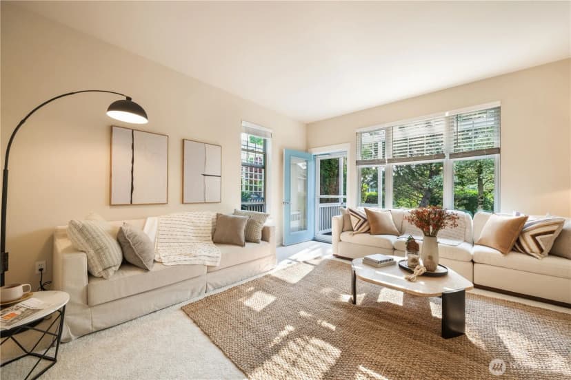 Property photo for 1787 26th Walk Ne, Issaquah photo 7