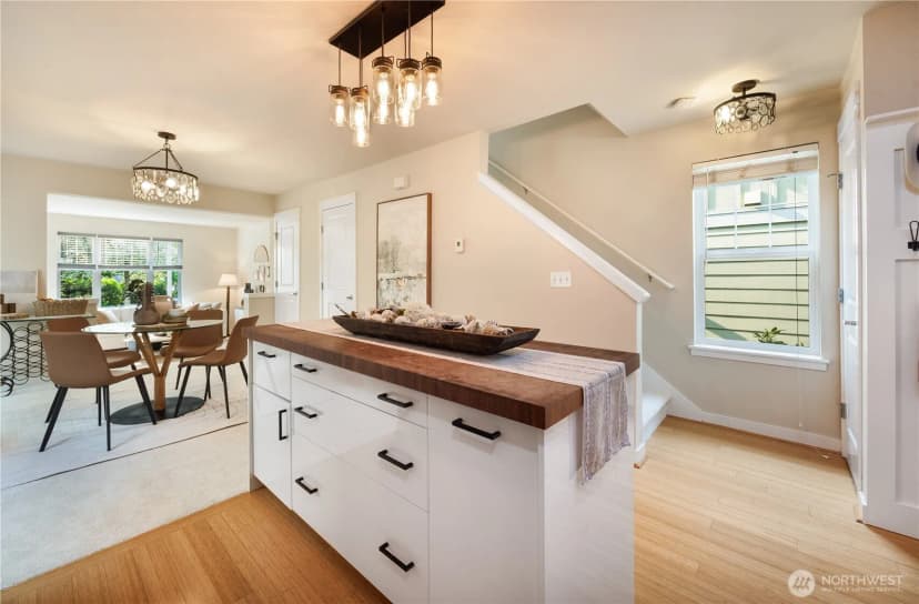 Property photo for 1787 26th Walk Ne, Issaquah photo 16