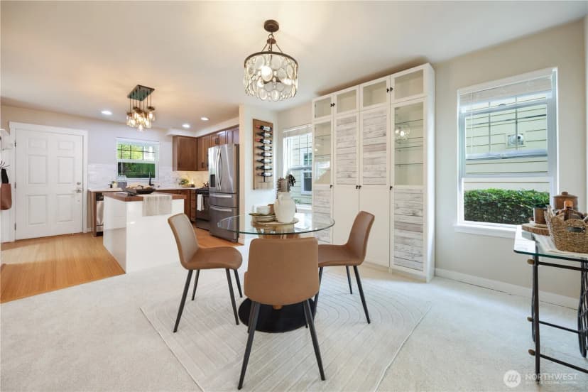 Property photo for 1787 26th Walk Ne, Issaquah photo 8