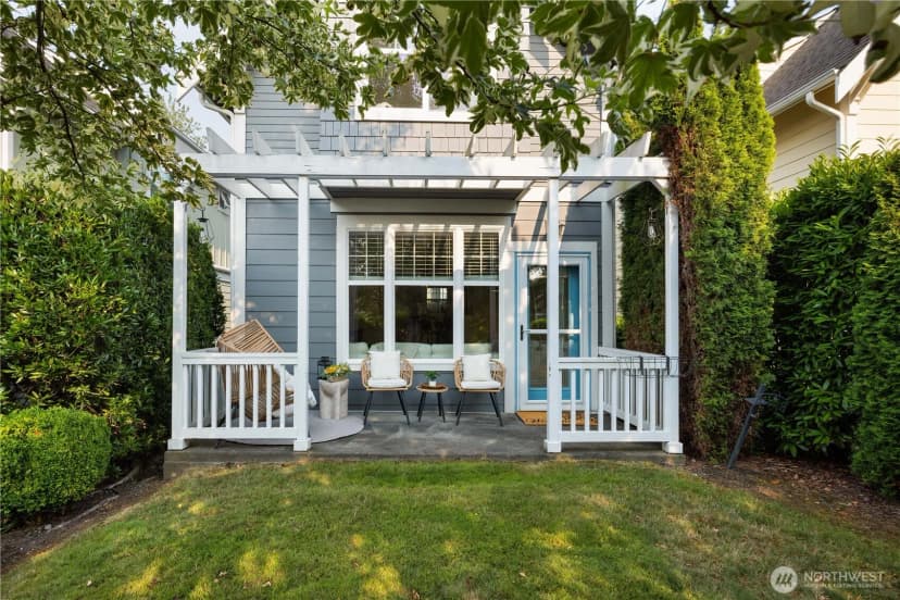 Property photo for 1787 26th Walk Ne, Issaquah photo 23