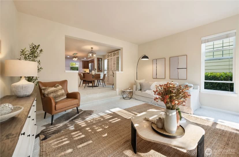 Property photo for 1787 26th Walk Ne, Issaquah photo 6