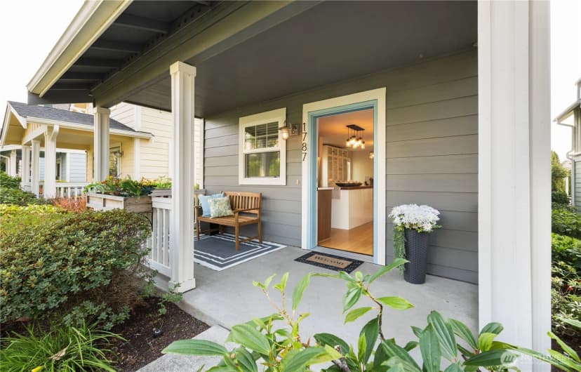 Property photo for 1787 26th Walk Ne, Issaquah photo 25