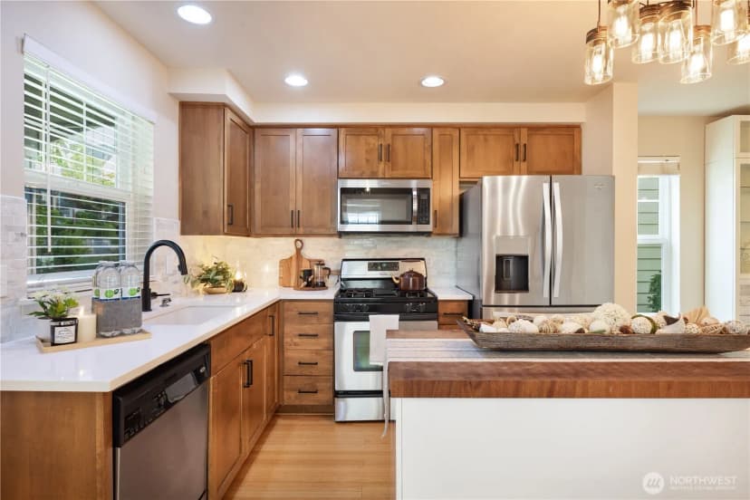 Property photo for 1787 26th Walk Ne, Issaquah photo 15