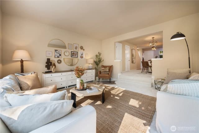 Property photo for 1787 26th Walk Ne, Issaquah photo 5