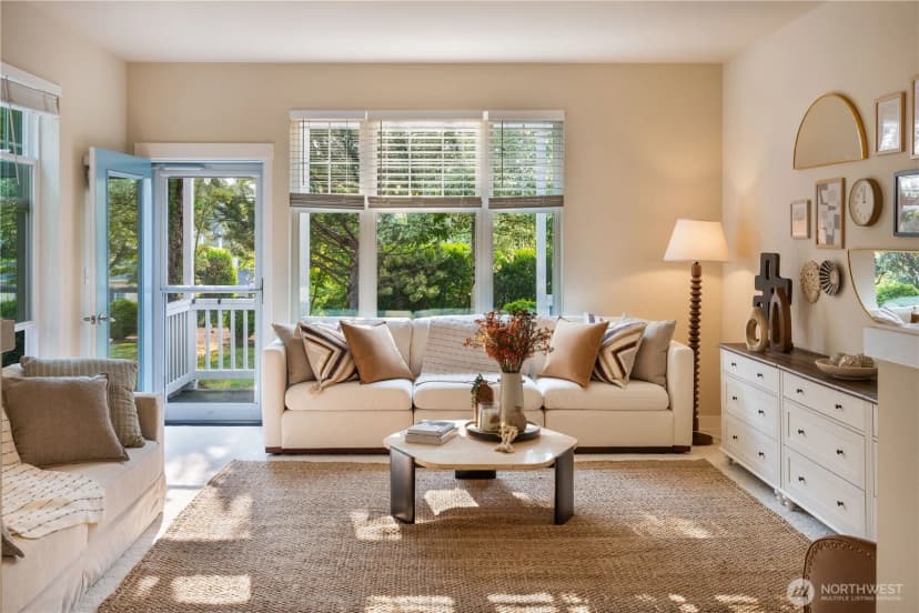 Property photo for 1787 26th Walk Ne, Issaquah photo 10