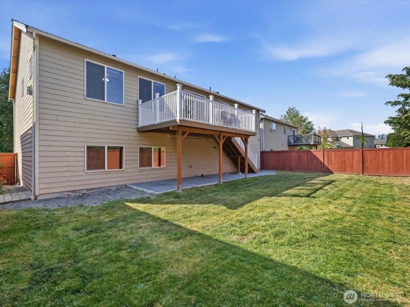 Property photo for 17218 84th Avenue Ne, Arlington photo 32