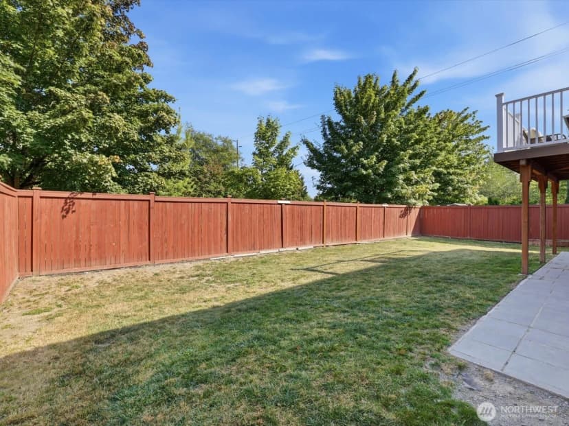 Property photo for 17218 84th Avenue Ne, Arlington photo 33