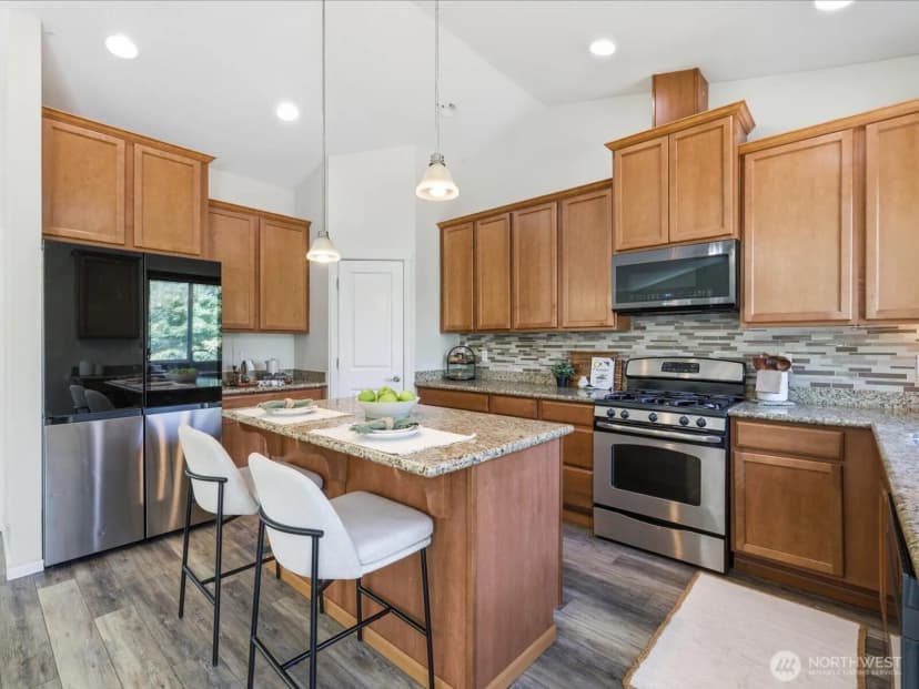 Property photo for 17218 84th Avenue Ne, Arlington photo 16