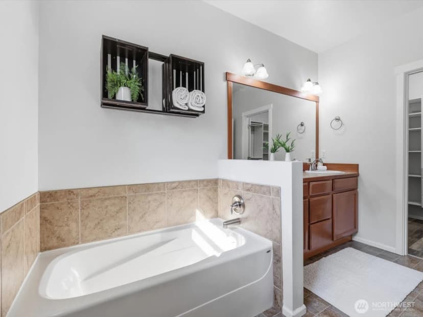 Property photo for 17218 84th Avenue Ne, Arlington photo 18