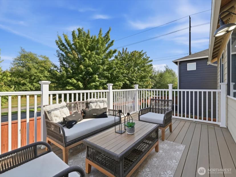 Property photo for 17218 84th Avenue Ne, Arlington photo 9