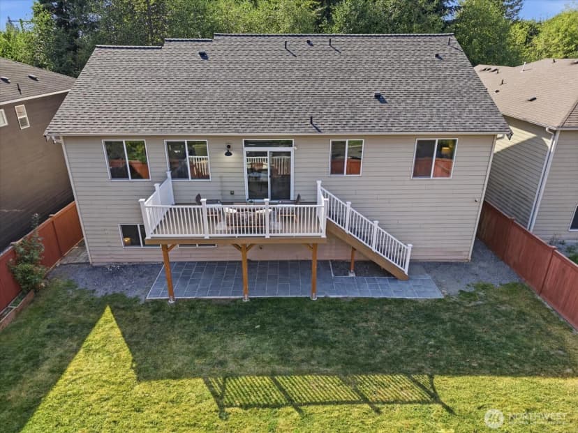 Property photo for 17218 84th Avenue Ne, Arlington photo 35