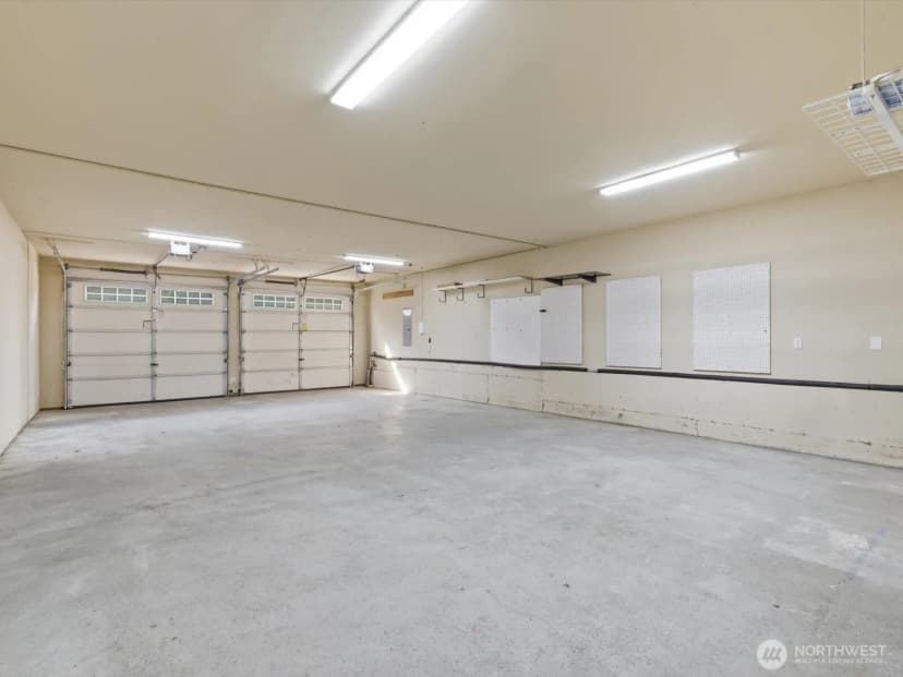 Property photo for 17218 84th Avenue Ne, Arlington photo 13