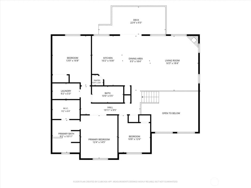 Property photo for 17218 84th Avenue Ne, Arlington photo 40