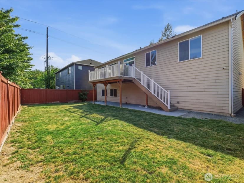 Property photo for 17218 84th Avenue Ne, Arlington photo 34
