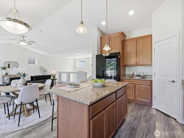 Property photo for 17218 84th Avenue Ne, Arlington photo 5