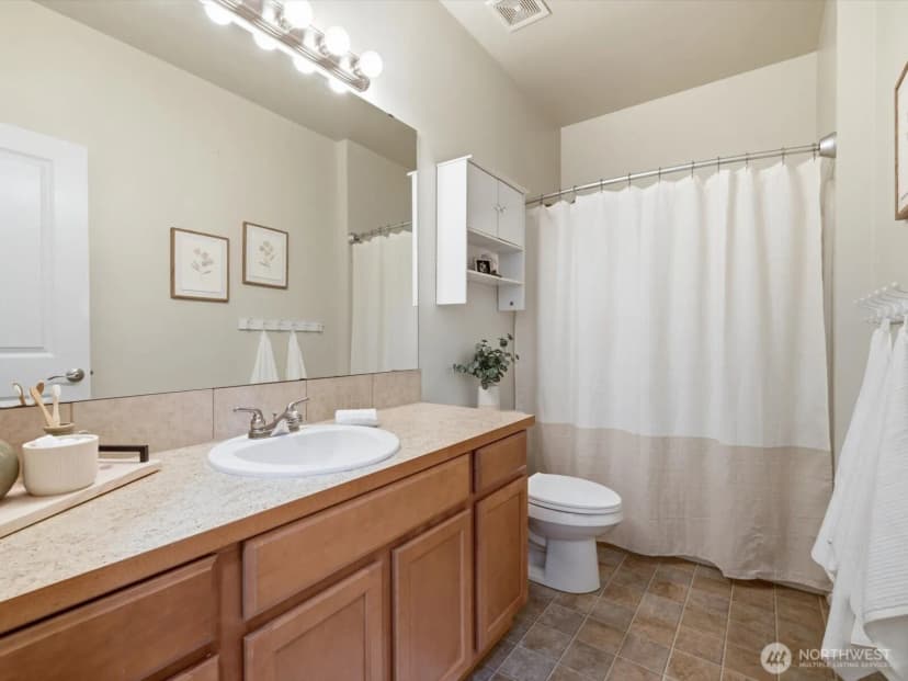 Property photo for 17218 84th Avenue Ne, Arlington photo 24