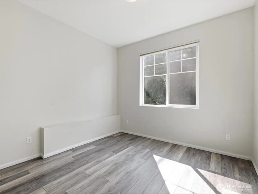 Property photo for 17218 84th Avenue Ne, Arlington photo 23