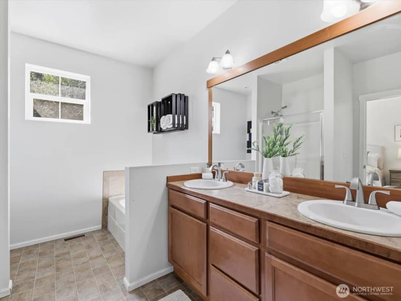 Property photo for 17218 84th Avenue Ne, Arlington photo 11