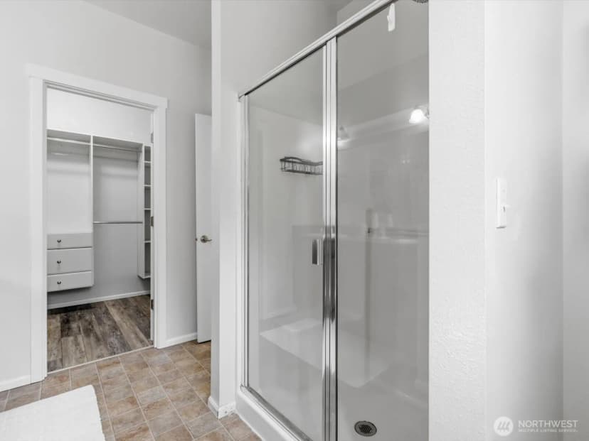 Property photo for 17218 84th Avenue Ne, Arlington photo 19