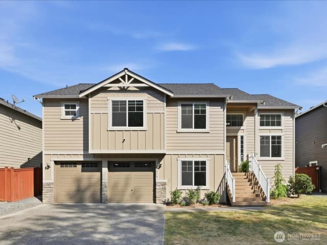 Property photo for 17218 84th Avenue Ne, Arlington