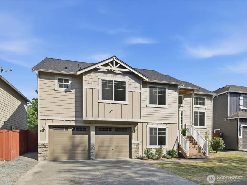 Property photo for 17218 84th Avenue Ne, Arlington photo 31