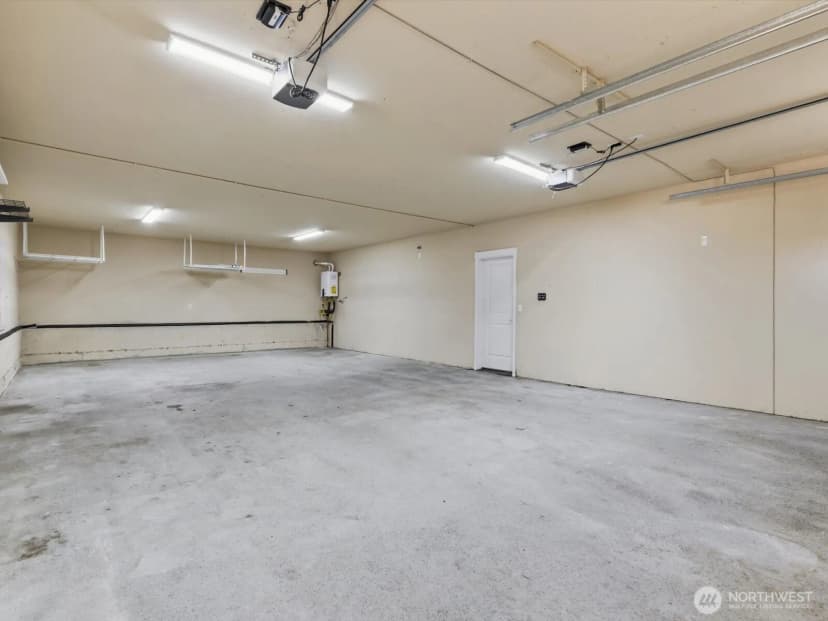 Property photo for 17218 84th Avenue Ne, Arlington photo 30