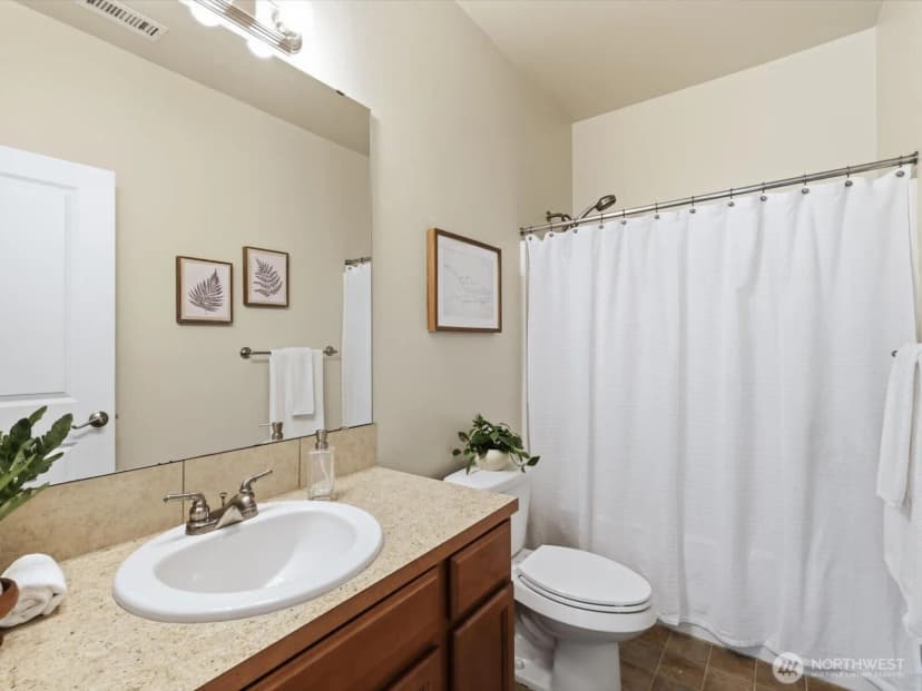 Property photo for 17218 84th Avenue Ne, Arlington photo 25