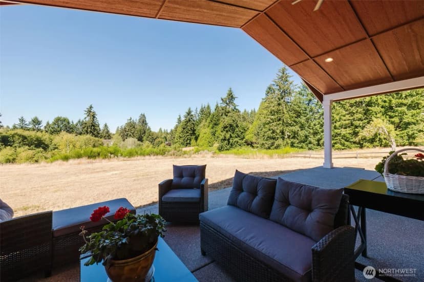 Property photo for 1726 Lilypad Place E, Port Orchard photo 34