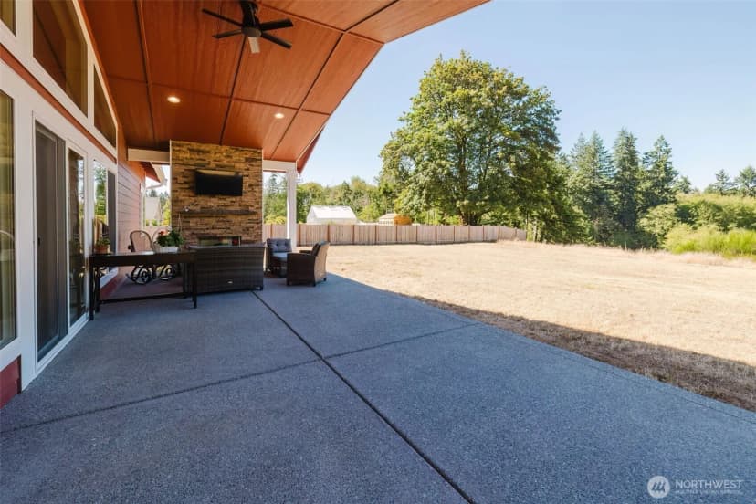 Property photo for 1726 Lilypad Place E, Port Orchard photo 33