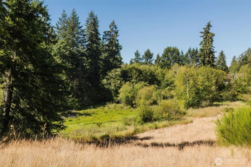 Property photo for 1726 Lilypad Place E, Port Orchard photo 37